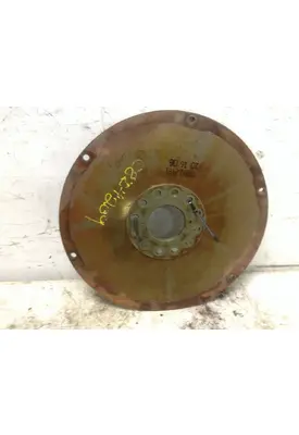 Allison 3000 RDS Flywheel