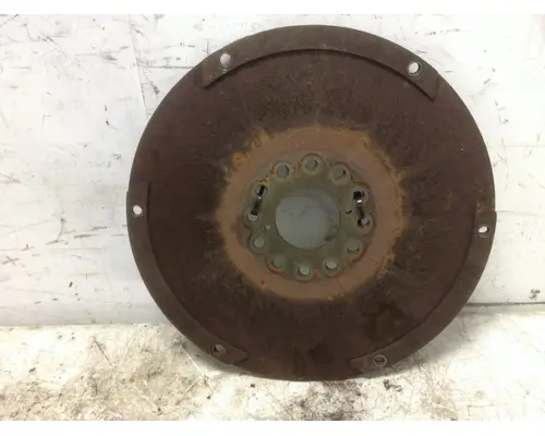 Allison 3000 RDS Flywheel