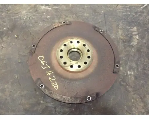 Allison 3000 RDS Flywheel