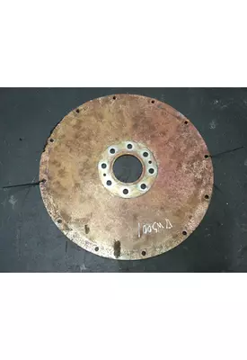 Allison 3000 RDS Flywheel