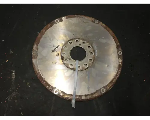 Allison 3000 RDS Flywheel