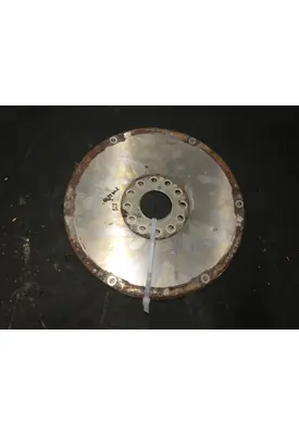 Allison 3000 RDS Flywheel