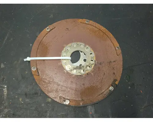 Allison 3000 RDS Flywheel