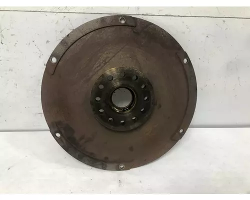 Allison 3000 RDS Flywheel