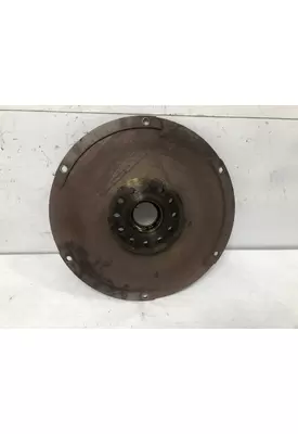 Allison 3000 RDS Flywheel