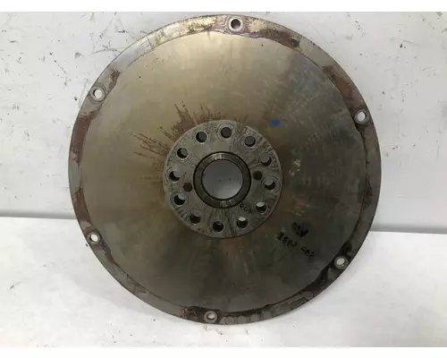 Allison 3000 RDS Flywheel