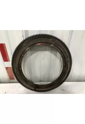 Allison 3000 RDS Flywheel
