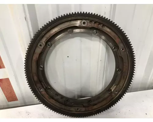 Allison 3000 RDS Flywheel