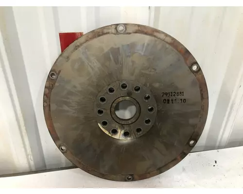 Allison 3000 RDS Flywheel