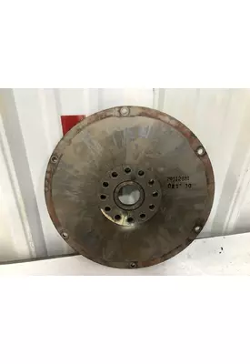 Allison 3000 RDS Flywheel