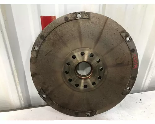 Allison 3000 RDS Flywheel