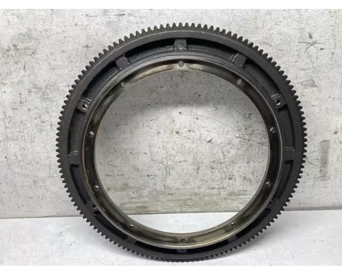 Allison 3000 RDS Flywheel