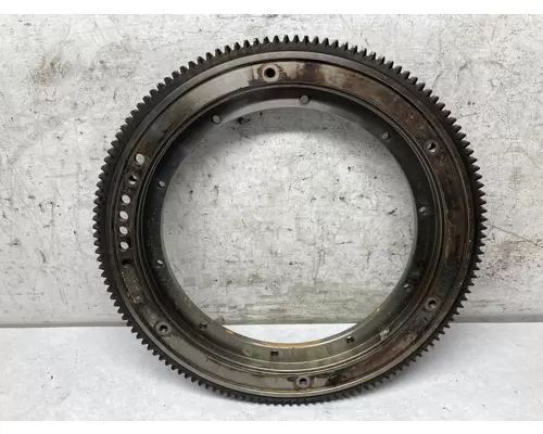 Allison 3000 RDS Flywheel