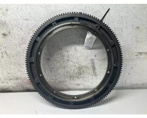 Allison 3000 RDS Flywheel