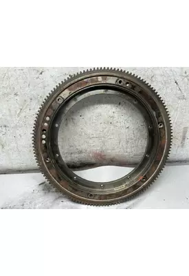 Allison 3000 RDS Flywheel