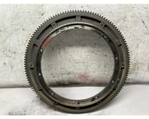 Allison 3000 RDS Flywheel