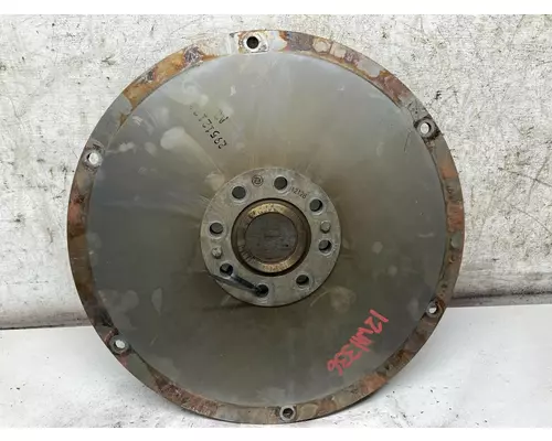 Allison 3000 RDS Flywheel