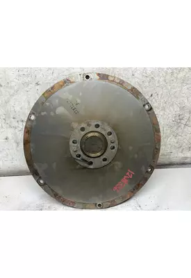 Allison 3000 RDS Flywheel