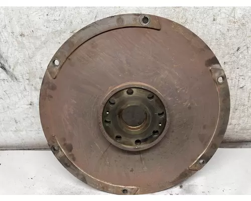 Allison 3000 RDS Flywheel