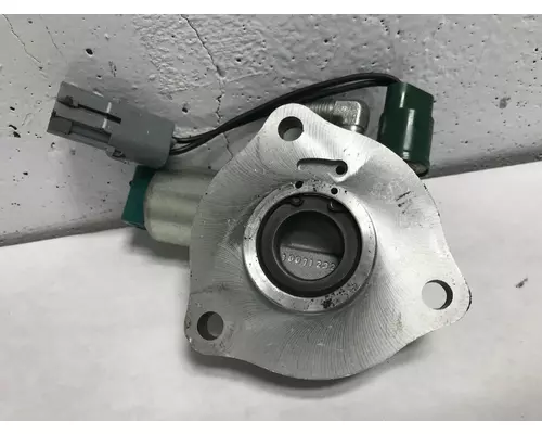 Allison 3000 RDS PTO Misc. Parts