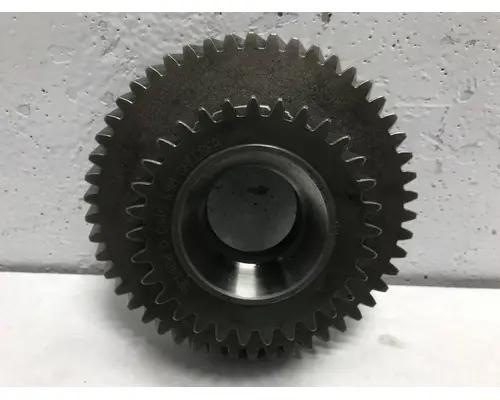 Allison 3000 RDS PTO