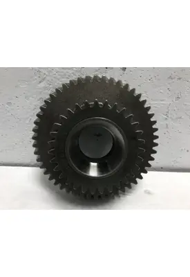 Allison 3000 RDS PTO