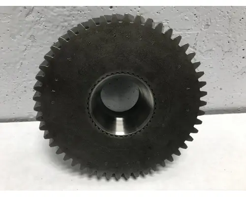 Allison 3000 RDS PTO