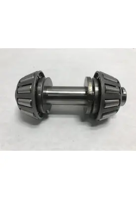 Allison 3000 RDS PTO