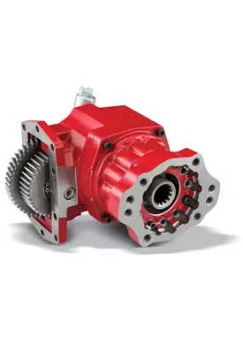 Allison 3000 RDS PTO