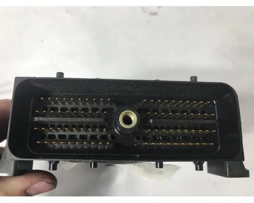 Allison 3000 RDS Transmission Control Module (TCM)