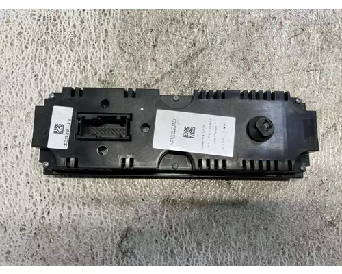 Allison 3000 RDS Transmission Control Module (TCM)