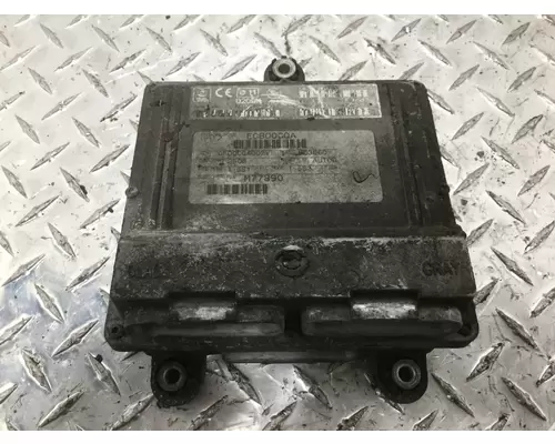 Allison 3000 RDS Transmission Control Module (TCM)