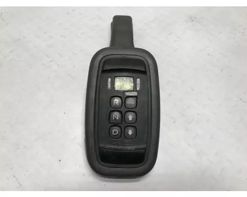 Allison 3000 RDS Transmission Control Module (TCM)