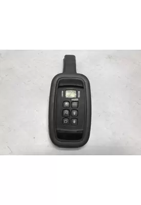 Allison 3000 RDS Transmission Control Module (TCM)