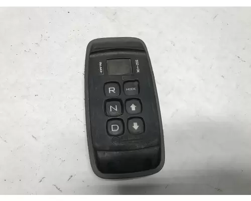 Allison 3000 RDS Transmission Control Module (TCM)