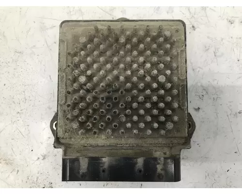 Allison 3000 RDS Transmission Control Module (TCM)