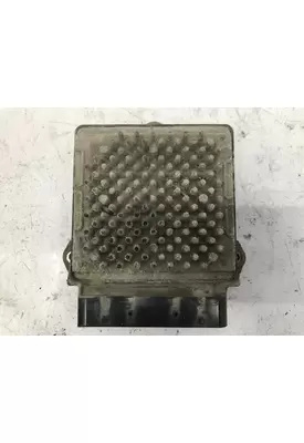 Allison 3000 RDS Transmission Control Module (TCM)