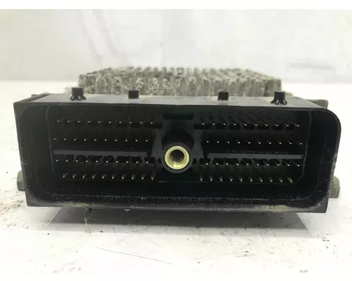 Allison 3000 RDS Transmission Control Module (TCM)