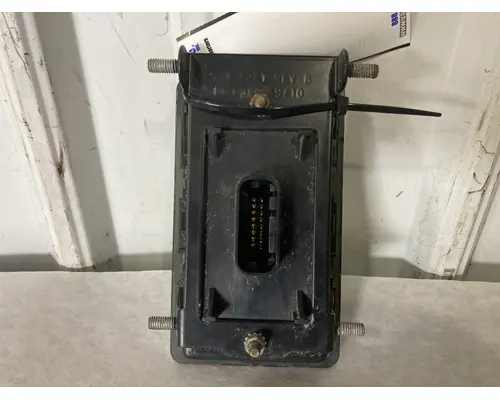 Allison 3000 RDS Transmission Control Module (TCM)