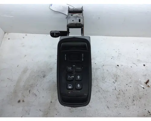 Allison 3000 RDS Transmission Shifter (Electronic Controller)
