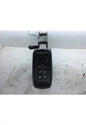 Allison 3000 RDS Transmission Shifter (Electronic Controller)