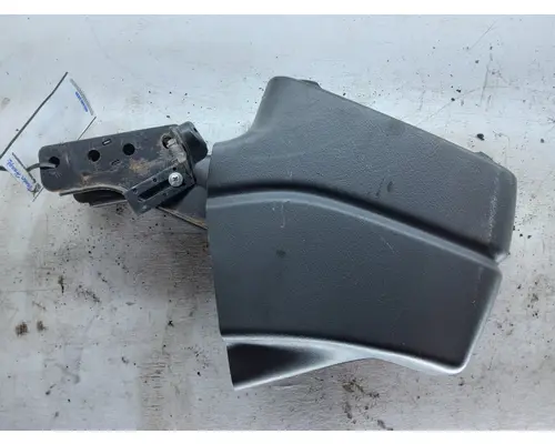Allison 3000 RDS Transmission Shifter (Electronic Controller)