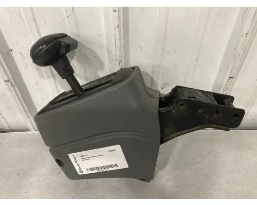 Allison 3000 RDS Transmission Shifter (Electronic Controller)