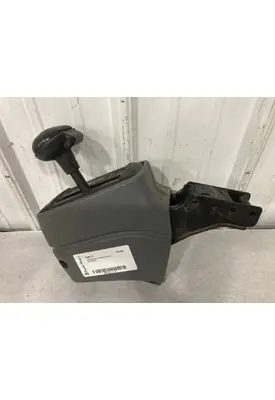 Allison 3000 RDS Transmission Shifter (Electronic Controller)