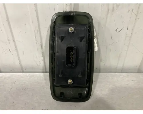 Allison 3000 RDS Transmission Shifter (Electronic Controller)