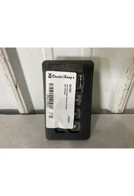 Allison 3000 RDS Transmission Shifter (Electronic Controller)