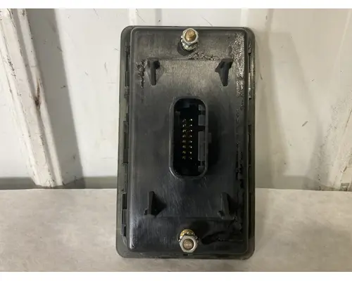 Allison 3000 RDS Transmission Shifter (Electronic Controller)