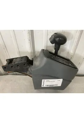 Allison 3000 RDS Transmission Shifter (Electronic Controller)