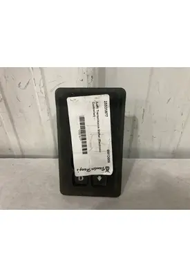Allison 3000 RDS Transmission Shifter (Electronic Controller)