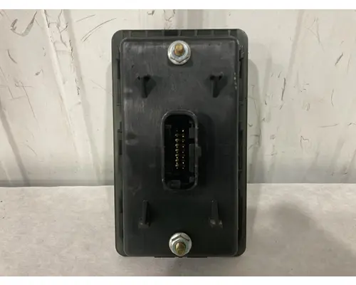 Allison 3000 RDS Transmission Shifter (Electronic Controller)